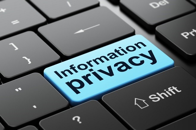 information privacy lawyers adelaide